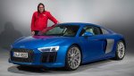 Audi-R8-Sitzprobe-articleTitle-12982844-847531.jpg