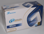 seasonic.png
