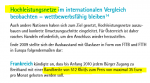 breitbandausbau 1.png