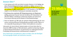 breitbandausbau 2.png