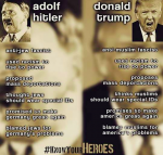 11061677_1017191648373889_2415498445504622287_n.png
