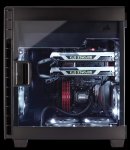 Corsair_Carbide_600C_10-pcgh.jpg
