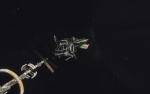Pilotseat_Bug.png