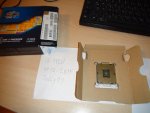 DSC00956.JPG