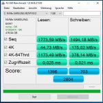 AS SSD SM 951 nvme 2804.jpg
