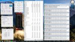 i7-3820 @ 4,3ghz - 1,34v.jpg