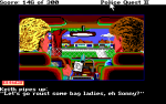 sierra_018.png