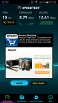 Screenshot_2015-12-10-01-51-12.png
