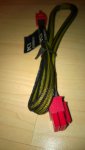 WP_20151209_18_26_15_Pro.jpg