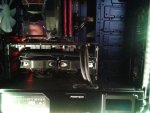 2015-12-10 10.03.50.jpg