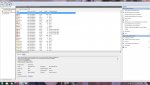 desktop2.jpg