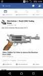 uploadfromtaptalk1449747491617.png