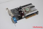 IMGP5602.JPG