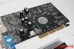 IMGP5605.JPG