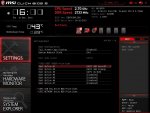 MSI_SnapShot.jpg
