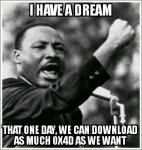 Dream.jpg