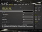 151210222532.jpg