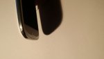 20151210_230212.jpg