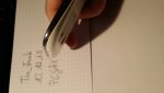 20151210_230438.jpg
