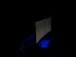 IMG_20151211_000954.jpg