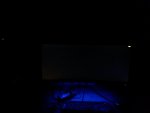 IMG_20151211_000614.jpg