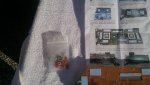 DSC_0111.JPG