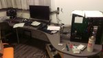 2015-12-10 20.08.48.jpg