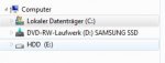 Dateimanager.JPG