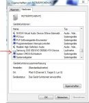 Gerätemanager zeigt SSD an.JPG