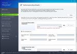 Samsung_Benchmark Programm.JPG
