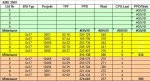 AMD 390X_final.jpg