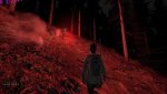 DayZ_2015_12_11_22_57_56_419.jpg