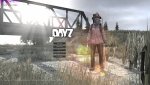 DayZ_2015_12_12_00_13_04_236.jpg
