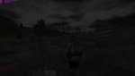 DayZ_2015_12_11_23_43_15_581.jpg