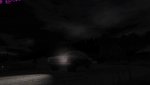 DayZ_2015_12_11_22_33_09_524.jpg