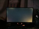 image.jpeg