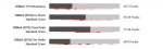 GE72 960M GDDR5.JPG