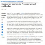 Unbenannt.JPG