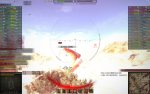 shot_710.jpg