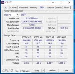 Ram 2.jpg