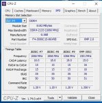 Ram 3.jpg