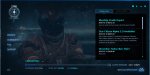 Alpha 2.0.jpg