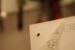 img_0579l7sm6.jpg