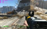 Fallout4 2015-12-12 19-58-46-92.jpg