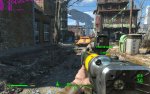 Fallout4 2015-12-12 20-01-04-24.jpg