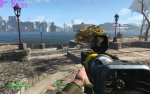 Fallout4 2015-12-12 22-43-30-39.jpg