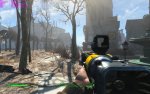 Fallout4 2015-12-12 22-43-59-92.jpg