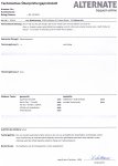 scan_20151212_224756t5jr0.jpg