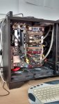 IMG_20151213_111711310_HDR[1].jpg