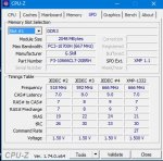 ram1.JPG